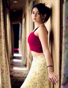 Call Girls Uchkagaon