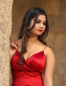 call girl service in Uchkagaon