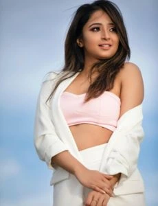 Uchkagaon call girls